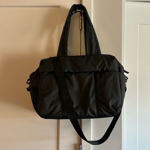 Calpak Luka Duffel